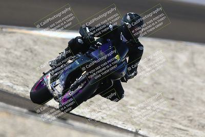 media/Sep-21-2025-TrackDaz (Sun) [[277c75b276]]/C Group/1240pm (Turn 2)/
